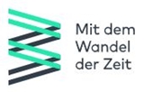 Mit_dem_Wandel_der_Zeit_BE.jpg