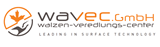 WAVEC_GmbH_BE.png