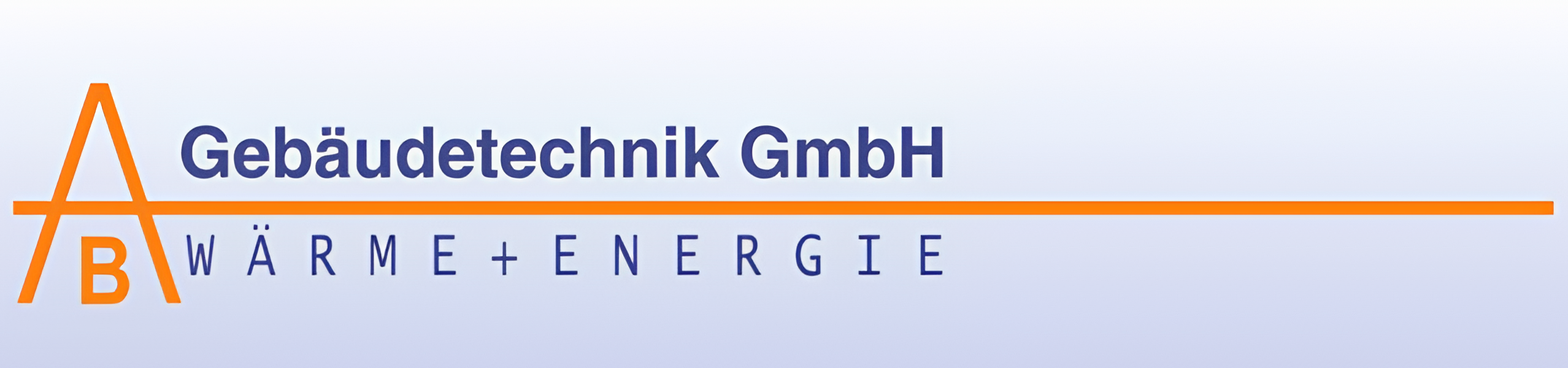 Logo_AB_GmbH_20250312.png