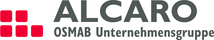 Logo_ALCARO.jpg