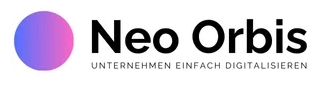 NeoOrbisLogo.jpg