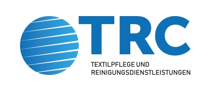 TRCLogo.jpg