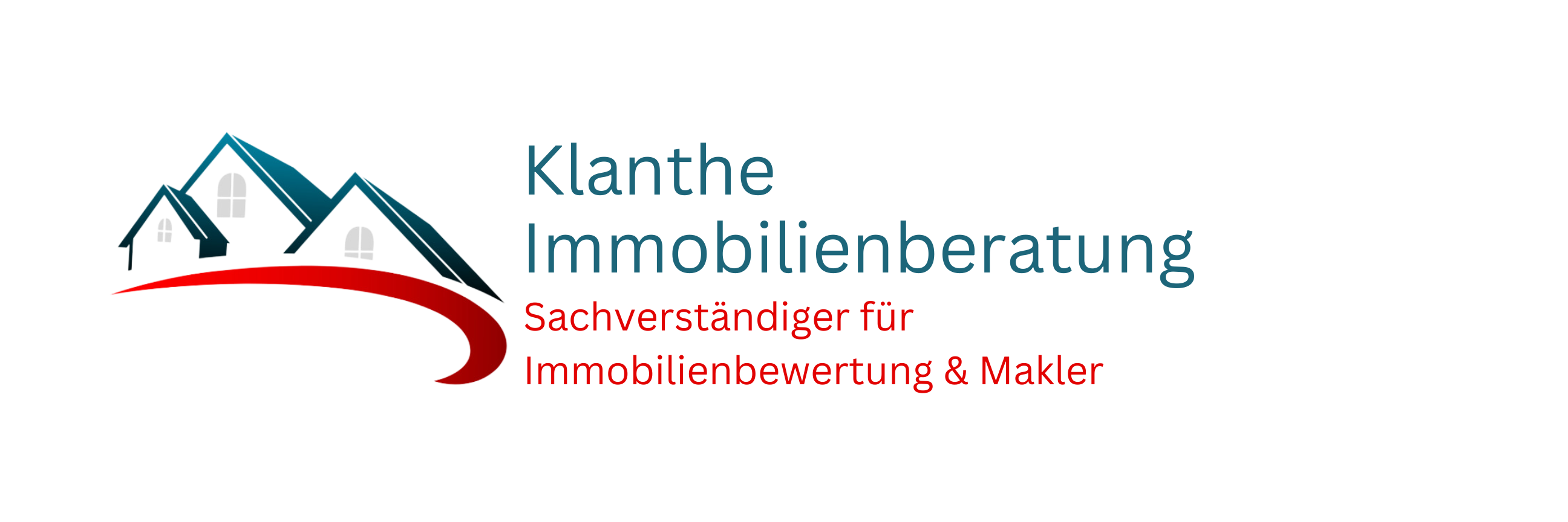 Logo_Klanthe_Immobilienberatung___Makler_transparent-Text.png
