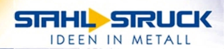 Logo_Stahl-Stuck_Spremberg.jpg