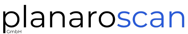 Logo_planaroscan.jpg