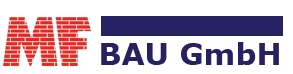 neuesMGMFBauGmbH.jpg
