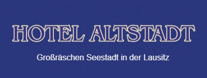 HotelAltstadtGrorschen.jpg