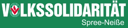 VolkssolidarittSpreeNeisse.jpg