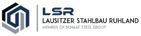 Lausitzer_Stahlbau_Ruhland.jpg