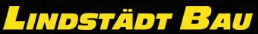 Lindstdt_Bau.jpg