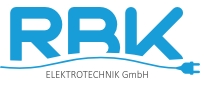 RBK_Elektrotechnik_GmbH.jpg