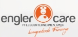 pflegedienstseidel-englercare.jpg