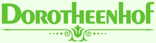 HotelDorotheenhof.jpg