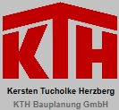 KTHBauplanung.jpg