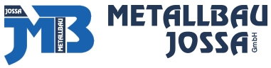 MetallbauJossa.jpg