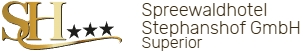 SpreewaldhotelStephanshof.jpg