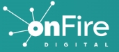 onFiredigital.jpg