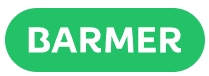 BARMER.jpg