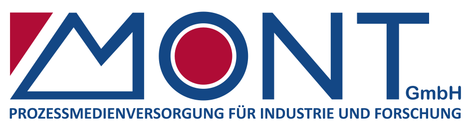 LogoMontGmbH.png