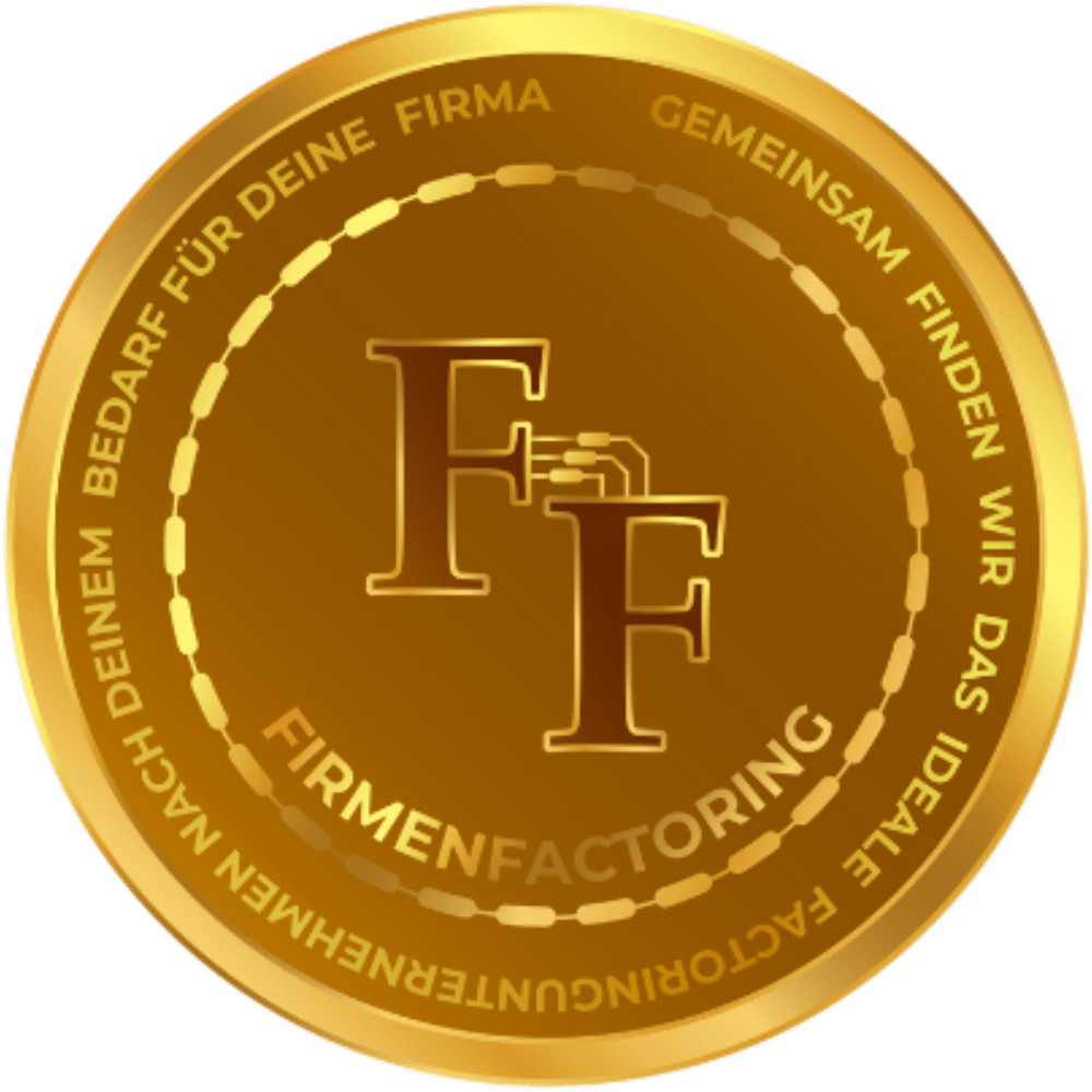 firmenfactoring.png
