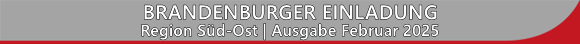 BE-Februar-2025.gif