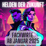 Zukunftshelden_BE.png