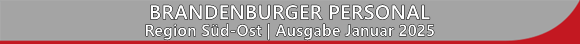 BP-Januar-2025.gif