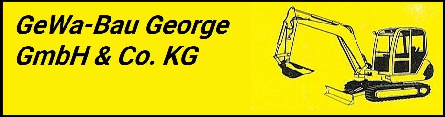 2025-07-08_Logo-GeWa_Bau_George.jpg