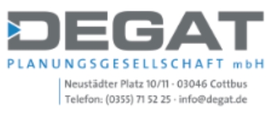DEGATPlanungsgesellschaft.jpg