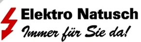 Elektro_Natusch.jpg
