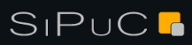 SiPuC.jpg