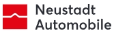 AutohausNeustadt.jpg
