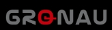 Gronau_GmbH.jpg