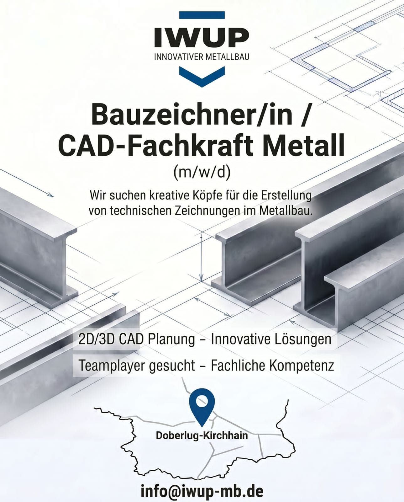 2026-07-16-GesuchTechnischerZeichner.jpeg