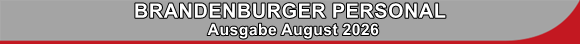 08-August.gif