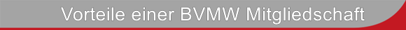 BVMWVorteilMitgleidschaft.png