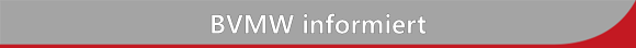 BVMW_informiert.png