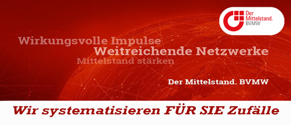 Newsletter_Kopfgrafik_neutral_2022.png