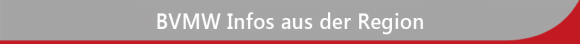 infos-aus-der-region.gif
