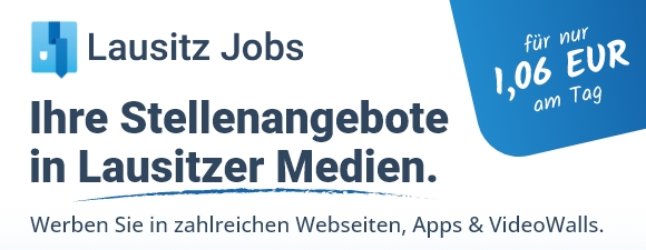 banner.jpg